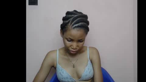 Snapshot of coltish_sexy chatting on 6, 2, 2025 coltish_sexy online show from 6, 2, 2025