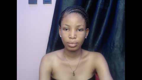 Snapshot of coltish_sexy chatting on 7, 2, 2025 coltish_sexy online show from 7, 2, 2025
