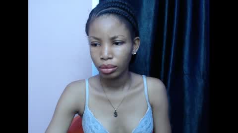Snapshot of coltish_sexy chatting on 13, 2, 2025 coltish_sexy online show from 13, 2, 2025