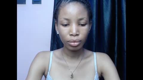 Snapshot of coltish_sexy chatting on 14, 2, 2025 coltish_sexy online show from 14, 2, 2025