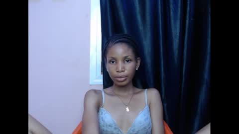 Snapshot of coltish_sexy chatting on 14, 2, 2025 coltish_sexy online show from 14, 2, 2025