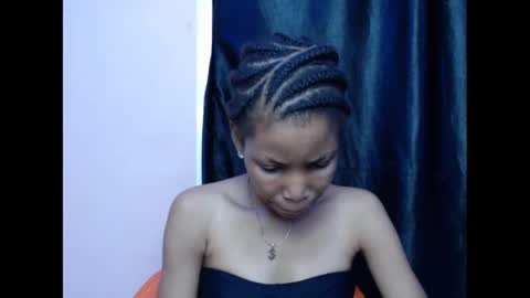 Snapshot of coltish_sexy chatting on 15, 2, 2025 coltish_sexy online show from 15, 2, 2025