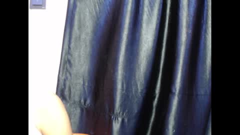 Snapshot of coltish_sexy chatting on 16, 2, 2025 coltish_sexy online show from 16, 2, 2025