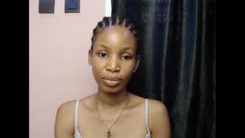 Snapshot of coltish_sexy chatting on 18, 2, 2025 coltish_sexy online show from 18, 2, 2025