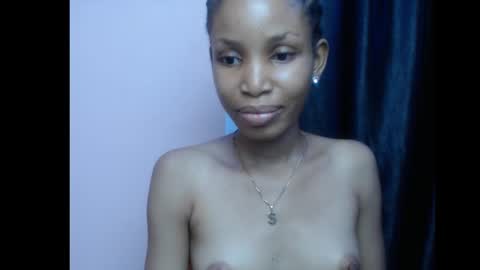 Snapshot of coltish_sexy chatting on 18, 2, 2025 coltish_sexy online show from 18, 2, 2025