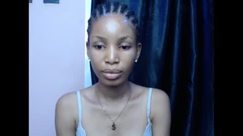 Snapshot of coltish_sexy chatting on 19, 2, 2025 coltish_sexy online show from 19, 2, 2025