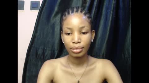 Snapshot of coltish_sexy chatting on 20, 2, 2025 coltish_sexy online show from 20, 2, 2025