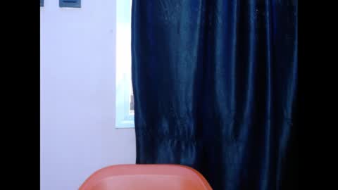 Snapshot of coltish_sexy chatting on 20, 2, 2025 coltish_sexy online show from 20, 2, 2025
