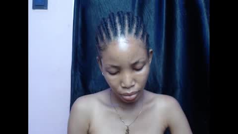 Snapshot of coltish_sexy chatting on 21, 2, 2025 coltish_sexy online show from 21, 2, 2025