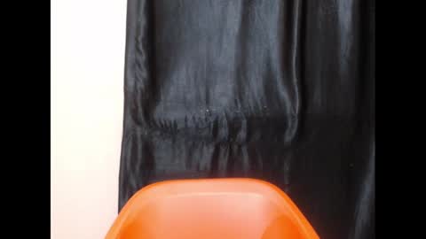 Snapshot of coltish_sexy chatting on 22, 2, 2025 coltish_sexy online show from 22, 2, 2025