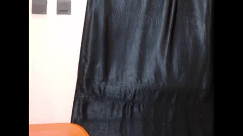 Snapshot of coltish_sexy chatting on 25, 2, 2025 coltish_sexy online show from 25, 2, 2025