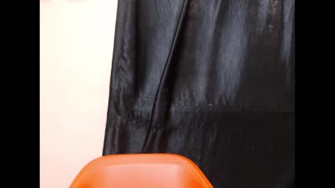 Snapshot of coltish_sexy chatting on 25, 2, 2025 coltish_sexy online show from 25, 2, 2025