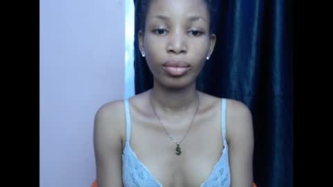 Snapshot of coltish_sexy chatting on 27, 2, 2025 coltish_sexy online show from 27, 2, 2025