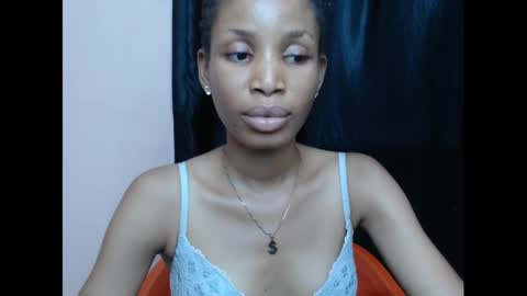 Snapshot of coltish_sexy chatting on 27, 2, 2025 coltish_sexy online show from 27, 2, 2025