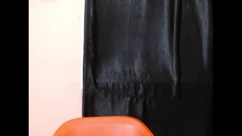 Snapshot of coltish_sexy chatting on 1, 3, 2025 coltish_sexy online show from 1, 3, 2025