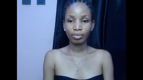 Snapshot of coltish_sexy chatting on 2, 3, 2025 coltish_sexy online show from 2, 3, 2025