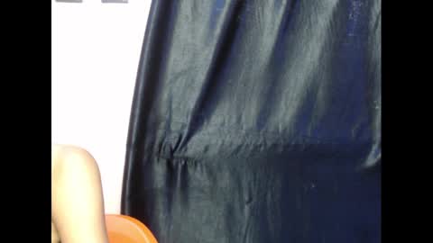 Snapshot of coltish_sexy chatting on 3, 3, 2025 coltish_sexy online show from 3, 3, 2025