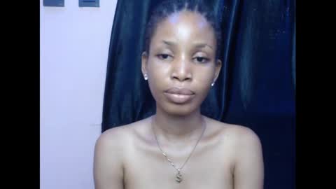 Snapshot of coltish_sexy chatting on 3, 3, 2025 coltish_sexy online show from 3, 3, 2025