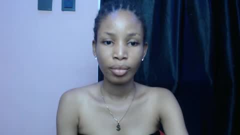 Snapshot of coltish_sexy chatting on 4, 3, 2025 coltish_sexy online show from 4, 3, 2025