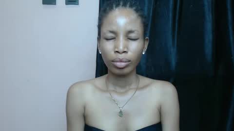 Snapshot of coltish_sexy chatting on 4, 3, 2025 coltish_sexy online show from 4, 3, 2025