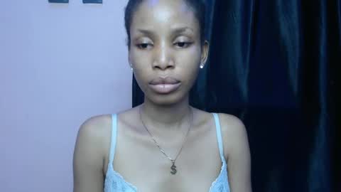 Snapshot of coltish_sexy chatting on 4, 3, 2025 coltish_sexy online show from 4, 3, 2025