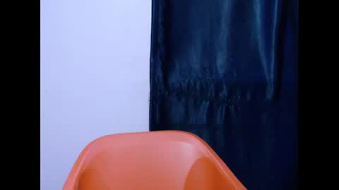Snapshot of coltish_sexy chatting on 7, 3, 2025 coltish_sexy online show from 7, 3, 2025