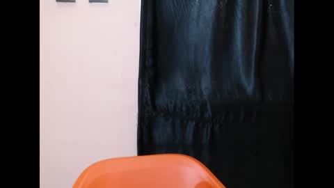 Snapshot of coltish_sexy chatting on 7, 3, 2025 coltish_sexy online show from 7, 3, 2025