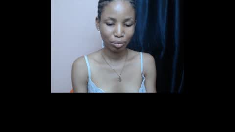 Snapshot of coltish_sexy chatting on 9, 3, 2025 coltish_sexy online show from 9, 3, 2025