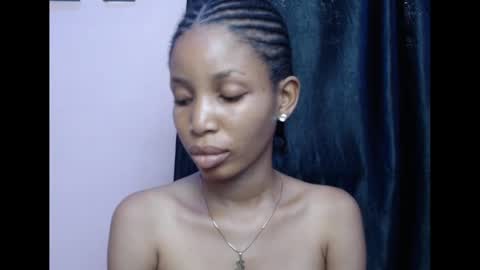 Snapshot of coltish_sexy chatting on 11, 3, 2025 coltish_sexy online show from 11, 3, 2025