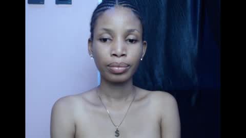 Snapshot of coltish_sexy chatting on 11, 3, 2025 coltish_sexy online show from 11, 3, 2025