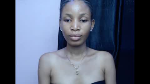 Snapshot of coltish_sexy chatting on 12, 3, 2025 coltish_sexy online show from 12, 3, 2025
