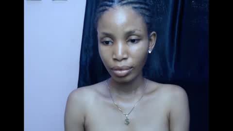 Snapshot of coltish_sexy chatting on 12, 3, 2025 coltish_sexy online show from 12, 3, 2025