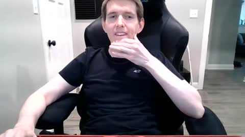 Snapshot of coltongh23 chatting on 12, 9, 2025 coltongh23 online show from 12, 9, 2025