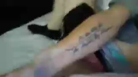 BWCJerkin4U online show from 30, 6, 2026