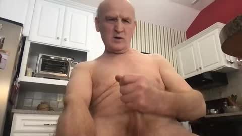 colvik2 online show from 7, 2, 2025