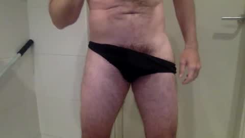 come1983 online show from 11, 5, 2026