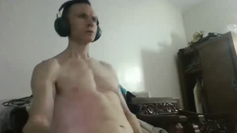 Snapshot of comecontrol chatting on 8, 12, 2024 comecontrol online show from 8, 12, 2024