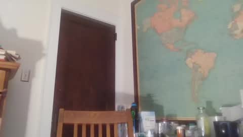 Snapshot of comecontrol chatting on 3, 3, 2025 comecontrol online show from 3, 3, 2025