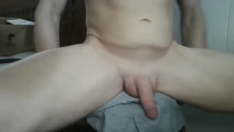 Snapshot of comecontrol chatting on 29, 9, 2025 comecontrol online show from 29, 9, 2025