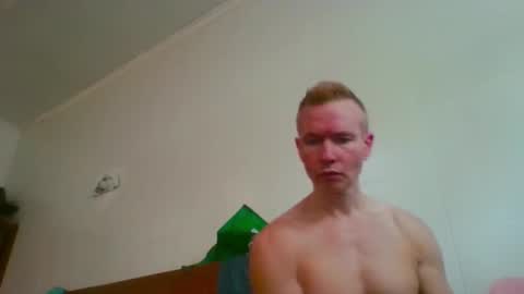 Snapshot of comecontrol chatting on 30, 9, 2025 comecontrol online show from 30, 9, 2025