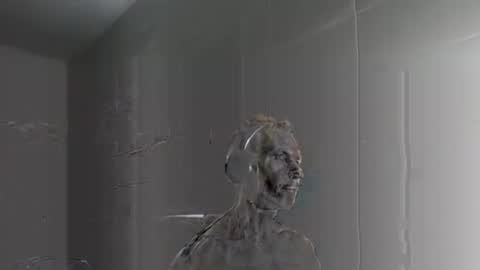 Snapshot of comecontrol chatting on 20, 10, 2025 comecontrol online show from 20, 10, 2025