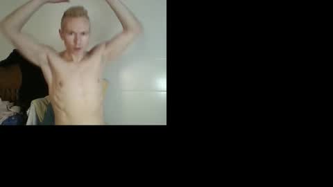 Snapshot of comecontrol chatting on 28, 10, 2025 comecontrol online show from 28, 10, 2025