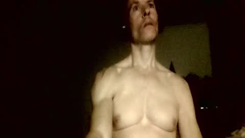 Snapshot of comecontrol chatting on 19, 2, 2026 comecontrol online show from 19, 2, 2026