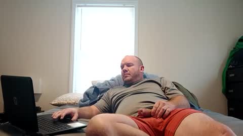 comegetmeinthemorning online show from 16, 2, 2025