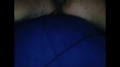 Snapshot of comehavesexwithus chatting on 27, 9, 2025 comehavesexwithus online show from 27, 9, 2025