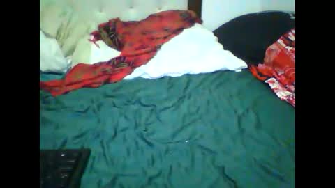 Your Forever Baby online show from 4, 10, 2025