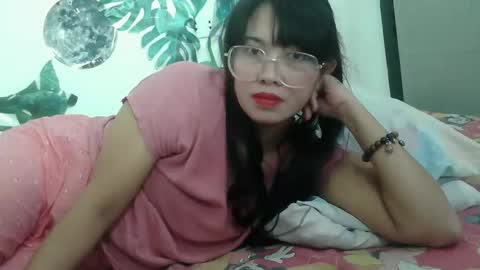 Your Forever Baby online show from 1, 2, 2026