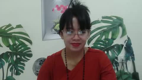 Your Forever Baby online show from 22, 2, 2026