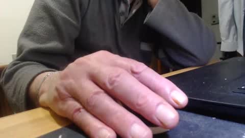 comemivuoi online show from 6, 4, 2026