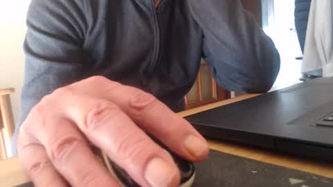 comemivuoi online show from 6, 4, 2026